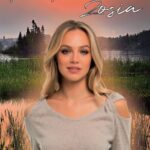 Tytuł: Przekupić wiedźmę. Zosia
Autor: Barbara Mikulska
Wydawnictwo: Alegoria
Formaty: MOBI, EPUB