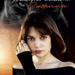 Tytuł: Przekupić wiedźmę Zuzanna
Autor: Barbara Mikulska
Wydawnictwo: Alegoria
Formaty: EPUB, MOBI