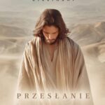 Przesłanie — okładka e-booka