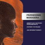 Tytuł: Przewodnik Managera
Autor: BPC GROUP POLAND
Wydawnictwo: BPC Group Poland
Formaty: MOBI, PDF, EPUB