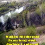 Tytuł: Przez kraj wód, duchów i zwierząt
Autor: Wacław Filochowski
Wydawnictwo: Armoryka
Formaty: MOBI, EPUB