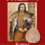 Przodkowie. Siemowit Burzliwy — okładka e-booka
