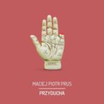 Przyducha — okładka e-booka