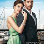 Tytuł: Przygoda na jachcie
Autor: Cathy Williams
Wydawnictwo: Harlequin
Formaty: EPUB, MOBI