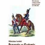 Tytuł: Przygoda w Radomiu
Autor: Władysław Łoziński
Wydawnictwo: Armoryka
Formaty: MP3