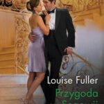Przygoda w Segowii — okładka e-booka