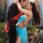 Tytuł: Przyjęcie na Sardynii
Autor: Chantelle Shaw
Wydawnictwo: Harlequin
Formaty: MOBI, EPUB