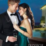 Tytuł: Przyjęcie w Singapurze
Autor: Jennifer Lewis
Wydawnictwo: Harlequin
Formaty: MOBI, EPUB