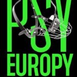 Tytuł: Psy Europy
Autor: Alhierd Bacharewicz
Wydawnictwo: Wydawnictwo Literackie
Formaty: EPUB, MOBI