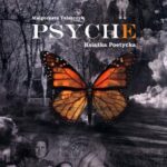 Tytuł: Psyche Książka Poetycka
Autor: Małgorzata Talarczyk
Wydawnictwo: Silva Rerum
Formaty: PDF