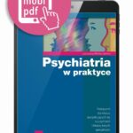 Tytuł: Psychiatria w praktyce
Autor: 
Wydawnictwo: Medical Education
Formaty: MOBI, PDF, EPUB