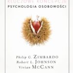 Psychologia. Kluczowe koncepcje. Tom 4 — okładka e-booka