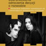 Tytuł: Psychopedagogiczne uwarunkowania odroczenia decyzji o rozwodzie. Porównanie małżonków rozwodzących się i zawieszających postępowanie rozwodowe
Autor: Weronika Juroszek
Wydawnictwo: Wydawnictwo Uniwersytetu Śląskiego
Formaty: PDF