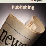 Tytuł: Publishing
Autor: Janet Sandford, Prochor Aniszczuk
Wydawnictwo: Colorful Media
Formaty: PDF