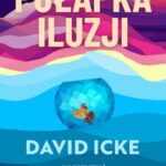 Pułapka iluzji — okładka e-booka