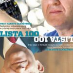 Tytuł: Puls Medycyny NR 1 (313)
Autor: 
Wydawnictwo: Bonnier Business Polska
Formaty: PDF