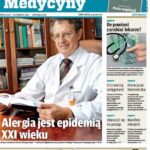 Tytuł: Puls Medycyny NR 11 (323)
Autor: 
Wydawnictwo: Bonnier Business Polska
Formaty: PDF