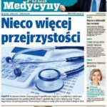 Tytuł: Puls Medycyny NR 12 (324)
Autor: 
Wydawnictwo: Bonnier Business Polska
Formaty: PDF