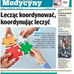 Tytuł: Puls Medycyny NR 14 (326)
Autor: 
Wydawnictwo: Bonnier Business Polska
Formaty: PDF