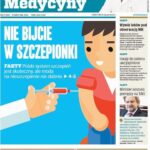Tytuł: Puls Medycyny NR 7 (319)
Autor: 
Wydawnictwo: Bonnier Business Polska
Formaty: PDF