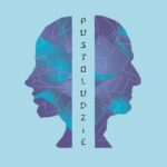 Tytuł: Pustoudzie
Autor: Paweł Jałoszyński
Wydawnictwo: Borgis
Formaty: EPUB, MOBI