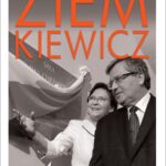 Pycha i upadek — okładka e-booka