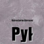 Pył — okładka e-booka
