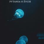 Pytania o życie — okładka e-booka