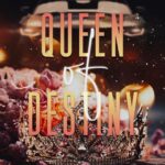 Tytuł: Queen Of Destiny
Autor: Marta Loryńska
Wydawnictwo: NieZwykłe
Formaty: MOBI, EPUB