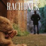 Rachunek — okładka e-booka