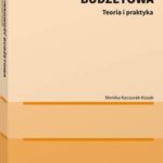 Rachunkowość budżetowa — okładka e-booka