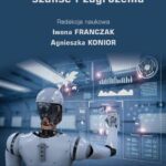 Tytuł: Rachunkowość przyszłości – szanse i zagrożenia
Autor: 
Wydawnictwo: Wydawnictwo Uniwersytetu Ekonomicznego w Katowicach
Formaty: PDF