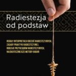 Tytuł: Radiestezja od podstaw
Autor: Tomasz Sitkowski
Wydawnictwo: Studio Astropsychologii
Formaty: PDF, EPUB, MOBI