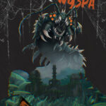 Tytuł: Rajska wyspa
Autor: Artur Tojza
Wydawnictwo: Ebookowo
Formaty: EPUB, MOBI