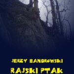 Tytuł: Rajski ptak
Autor: Jerzy Bandrowski
Wydawnictwo: Armoryka
Formaty: EPUB, MOBI