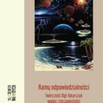 Tytuł: Ramy odpowiedzialności. Twórczość Olgi Tokarczuk wobec rzeczywistości
Autor: 
Wydawnictwo: Uniwersytet Pedagogiczny w Krakowie
Formaty: PDF