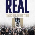 Tytuł: Real Zwycięstwo jest wszystkim
Autor: Leszek Orłowski
Wydawnictwo: SQN
Formaty: MOBI, EPUB