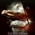 Tytuł: Rebel Fleet. Tom 4. Flota Ziemi
Autor: B.V. Larson
Wydawnictwo: Drageus
Formaty: EPUB, MOBI