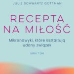 Tytuł: Recepta na miłość
Autor: John Gottman, Julie Schwartz Gottman
Wydawnictwo: MT Biznes
Formaty: EPUB, MOBI