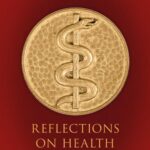 Reflections on Health. Historical and Contemporary Contexts — okładka e-booka