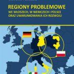 Tytuł: Regiony problemowe we Włoszech, w Niemczech i Polsce oraz uwarunkowania ich rozwoju
Autor: Sławomir Pastuszka
Wydawnictwo: Uniwersytet Jana Kochanowskiego
Formaty: PDF