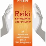 Tytuł: Reiki – samodzielne uzdrawianie. Jak bezpiecznie wyeliminować ponad 100 dolegliwości
Autor: Karen Frazier
Wydawnictwo: Studio Astropsychologii
Formaty: PDF