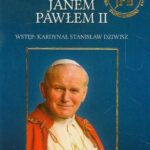 Tytuł: Rekolekcje z Janem Pawłem II
Autor: Jan Paweł II
Wydawnictwo: M
Formaty: MOBI, EPUB