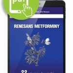Tytuł: Renesans metforminy
Autor: Artur Mamcarz, Wiesława B. Duda-Król
Wydawnictwo: Medical Education
Formaty: PDF