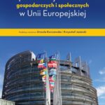 Tytuł: Reprezentacja interesów gospodarczych i społecznych w Unii Europejskiej
Autor: 
Wydawnictwo: Wydawnictwa Uniwersytetu Warszawskiego
Formaty: PDF