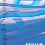 Reranie. Profilaktyka, diagnoza, korekcja — okładka e-booka
