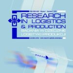 Tytuł: Research in Logistics & Production - Badania w dziedzinie logistyki i produkcji, Vol. 1, No. 2, 2011
Autor: Praca zbiorowa
Wydawnictwo: Wydawnictwo Politechniki Poznańskiej
Formaty: PDF