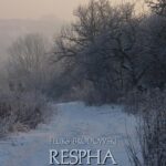 Tytuł: Respha. Opowieści
Autor: Feliks Brodowski
Wydawnictwo: Armoryka
Formaty: MOBI, EPUB