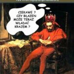 Rewia humoru 2 — okładka e-booka