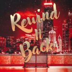 Tytuł: Rewind It Back
Autor: Liz Tomforde
Wydawnictwo: NieZwykłe Zagraniczne
Formaty: MOBI, EPUB